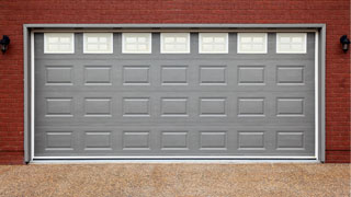 Garage Door Repair at Twin Hills Estates Mesquite, Texas